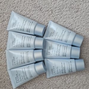 Estee Lauder Perfectly Clean | Lot of 7 | 1 oz. Each